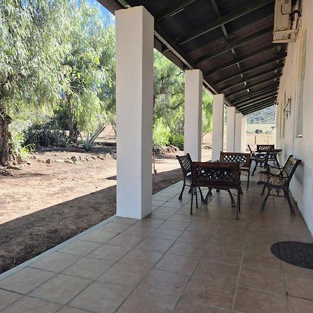Red Stone Hills Villa Buffelskloof Luaran gambar