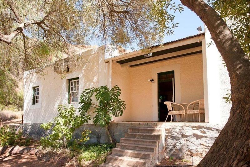 Red Stone Hills Villa Buffelskloof Luaran gambar