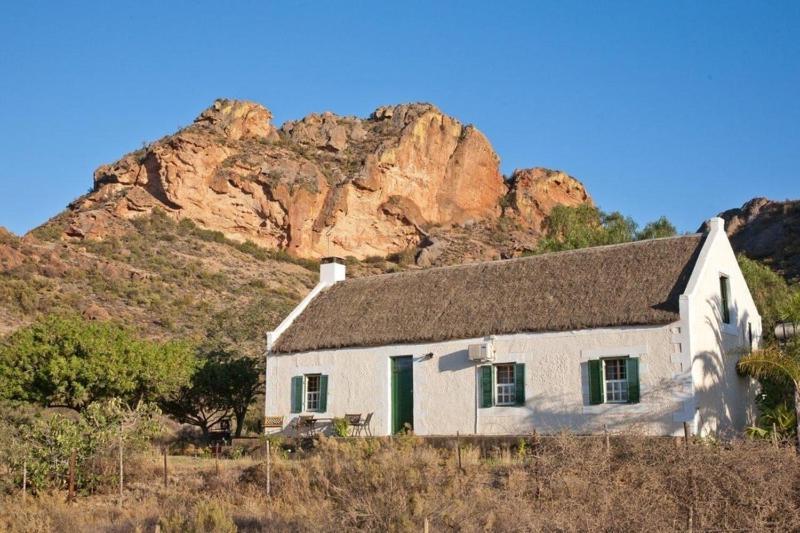 Red Stone Hills Villa Buffelskloof Luaran gambar