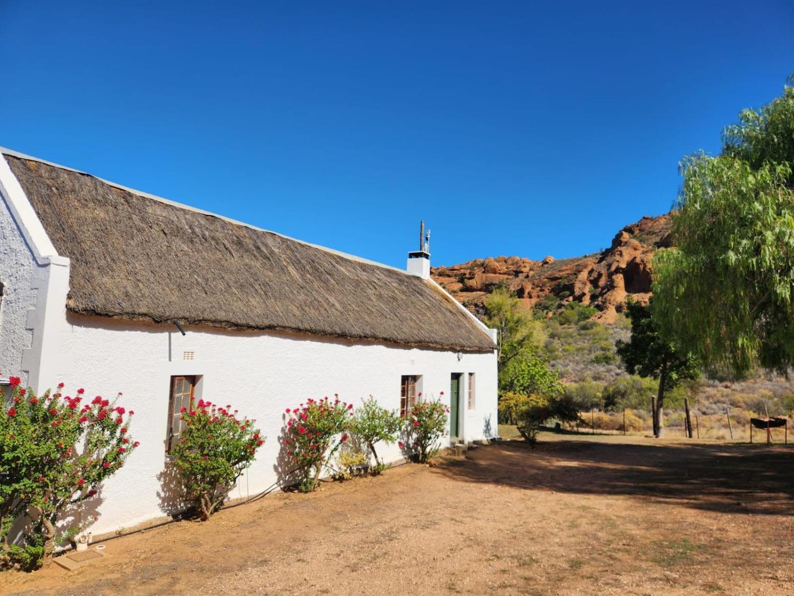 Red Stone Hills Villa Buffelskloof Luaran gambar