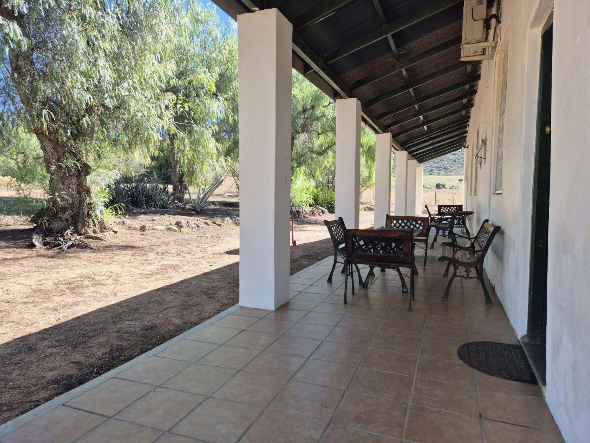 Red Stone Hills Villa Buffelskloof Luaran gambar