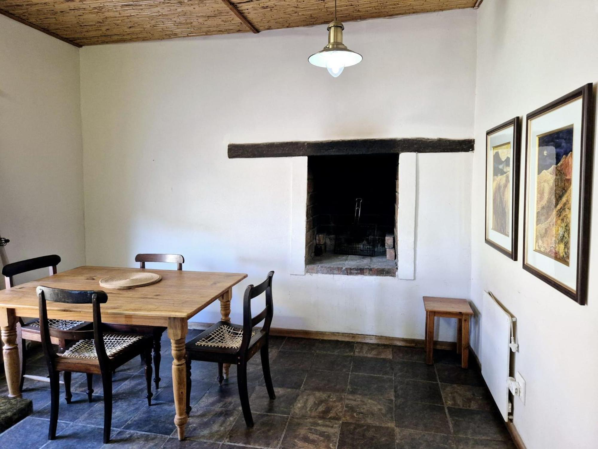 Red Stone Hills Villa Buffelskloof Luaran gambar