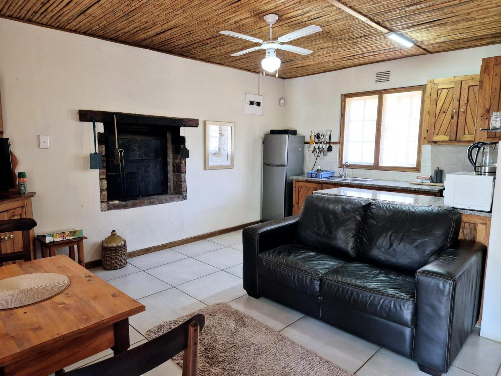 Red Stone Hills Villa Buffelskloof Luaran gambar