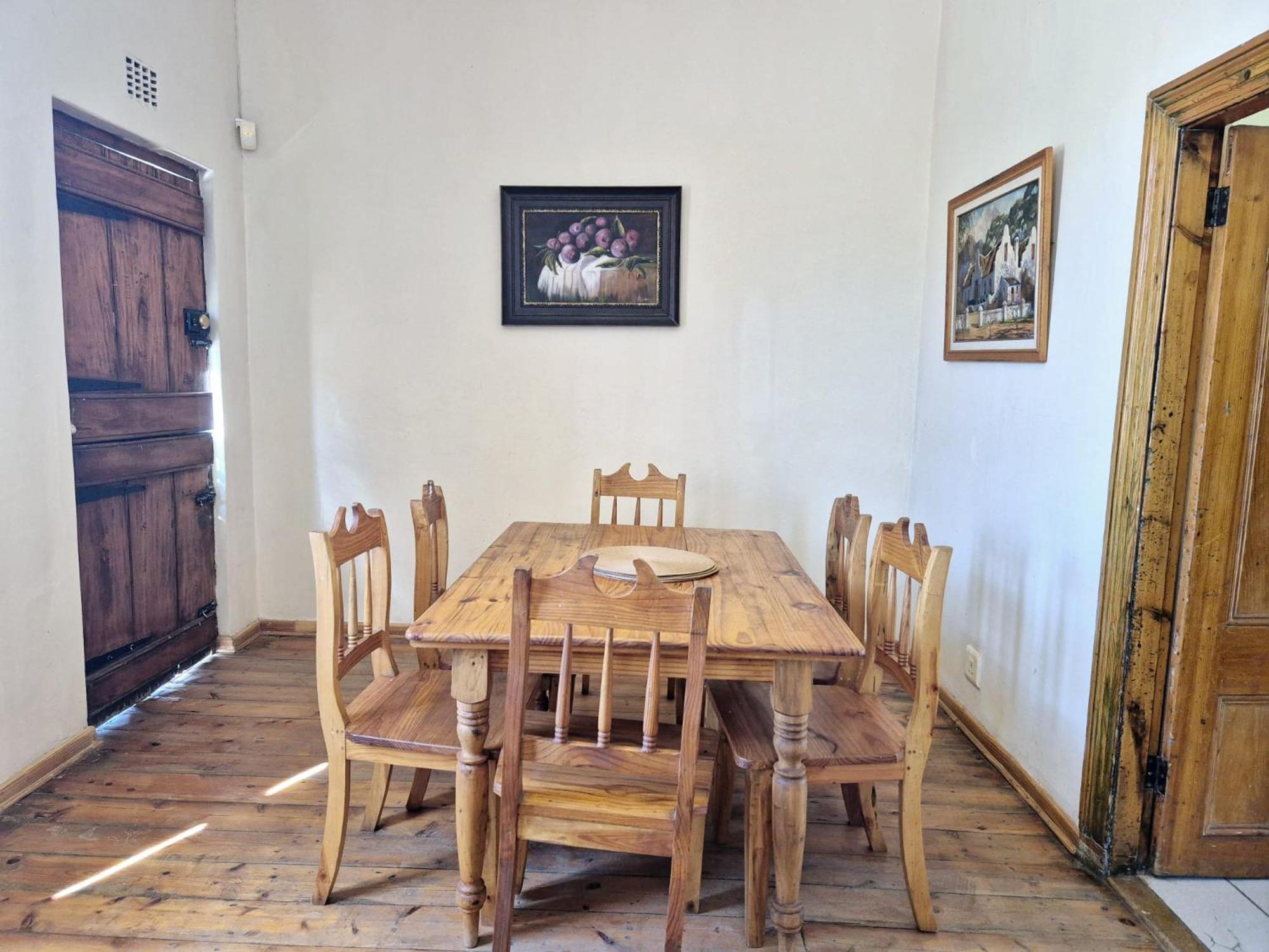 Red Stone Hills Villa Buffelskloof Luaran gambar