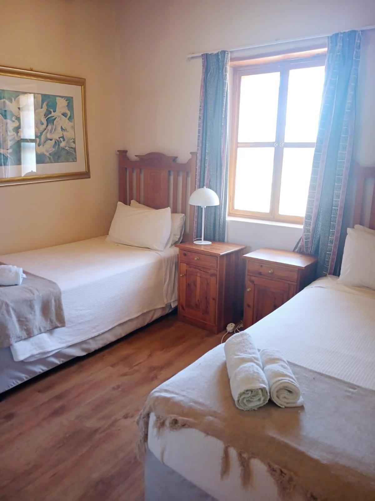 Red Stone Hills Villa Buffelskloof Luaran gambar