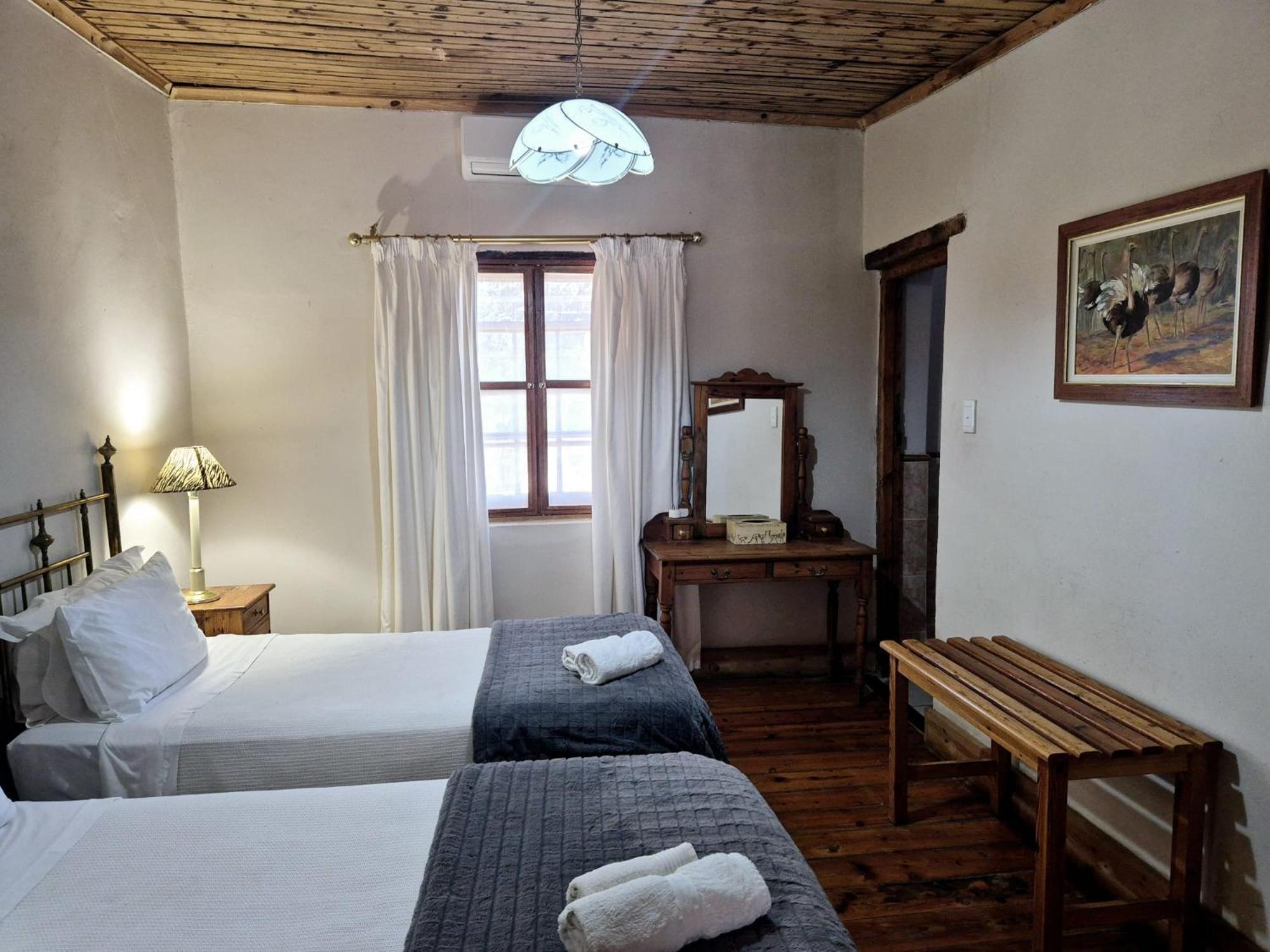 Red Stone Hills Villa Buffelskloof Luaran gambar