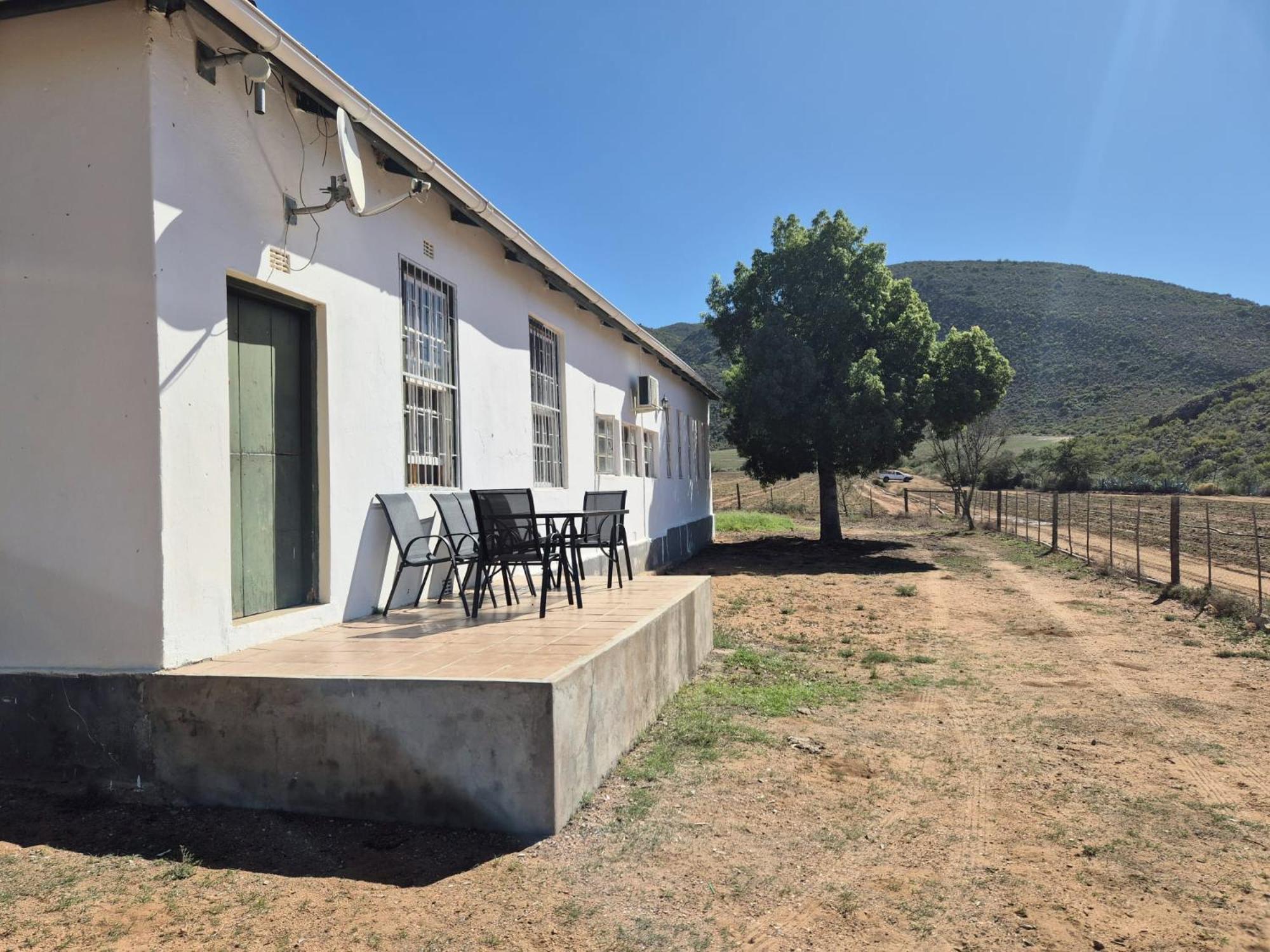 Red Stone Hills Villa Buffelskloof Luaran gambar
