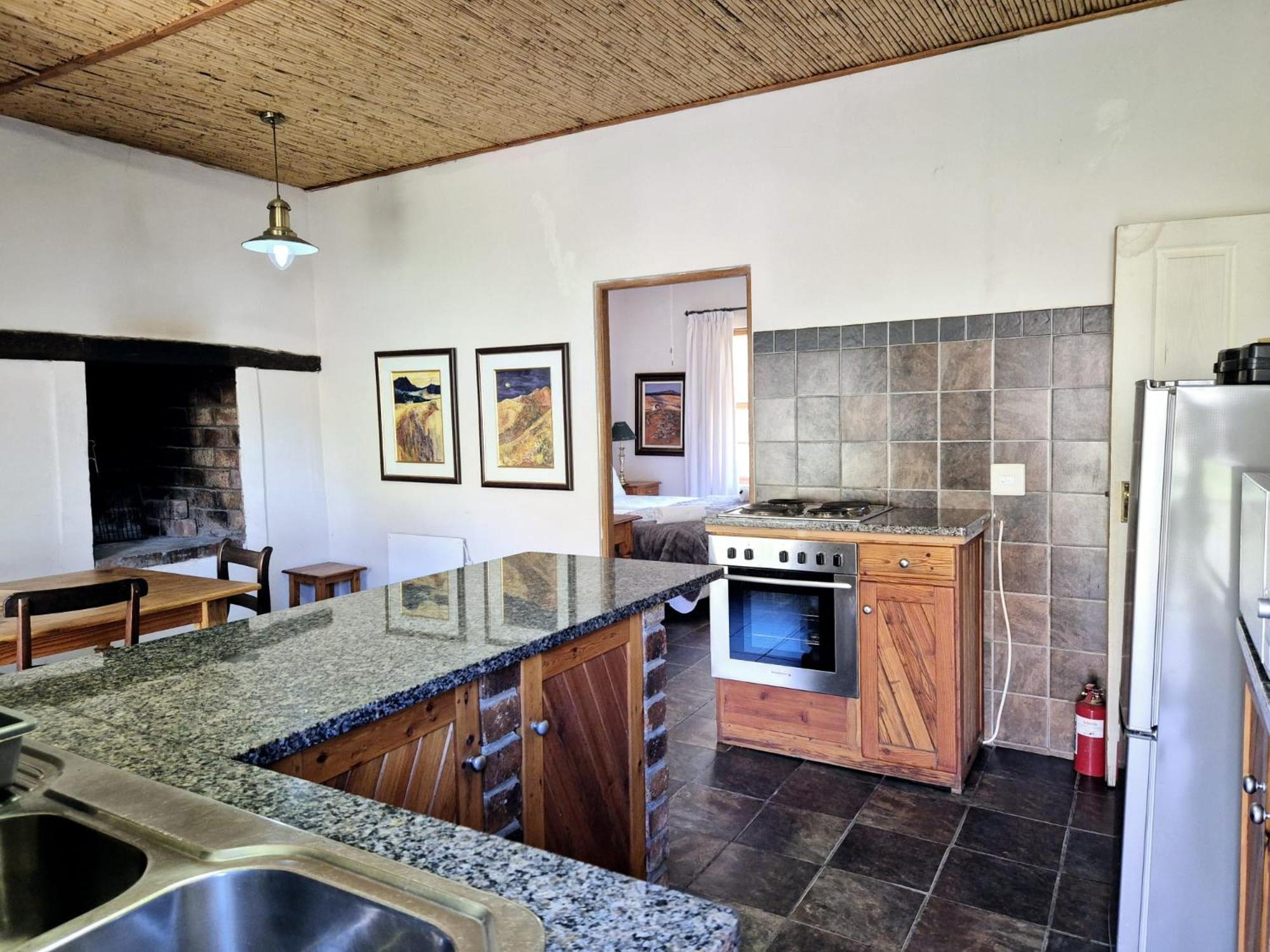 Red Stone Hills Villa Buffelskloof Luaran gambar