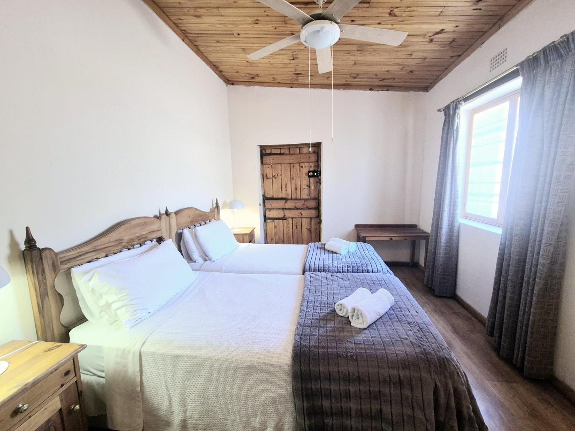 Red Stone Hills Villa Buffelskloof Luaran gambar