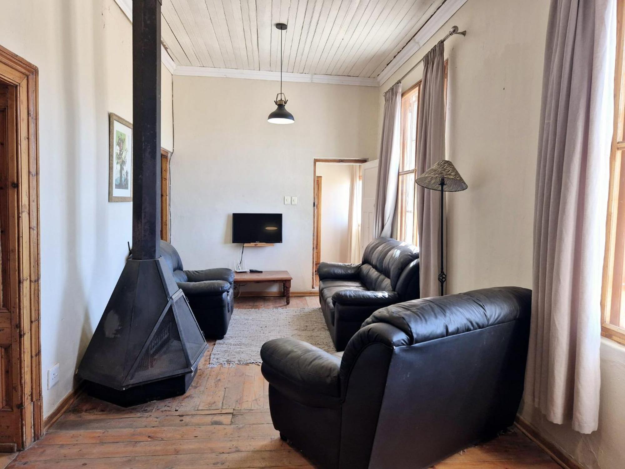 Red Stone Hills Villa Buffelskloof Luaran gambar