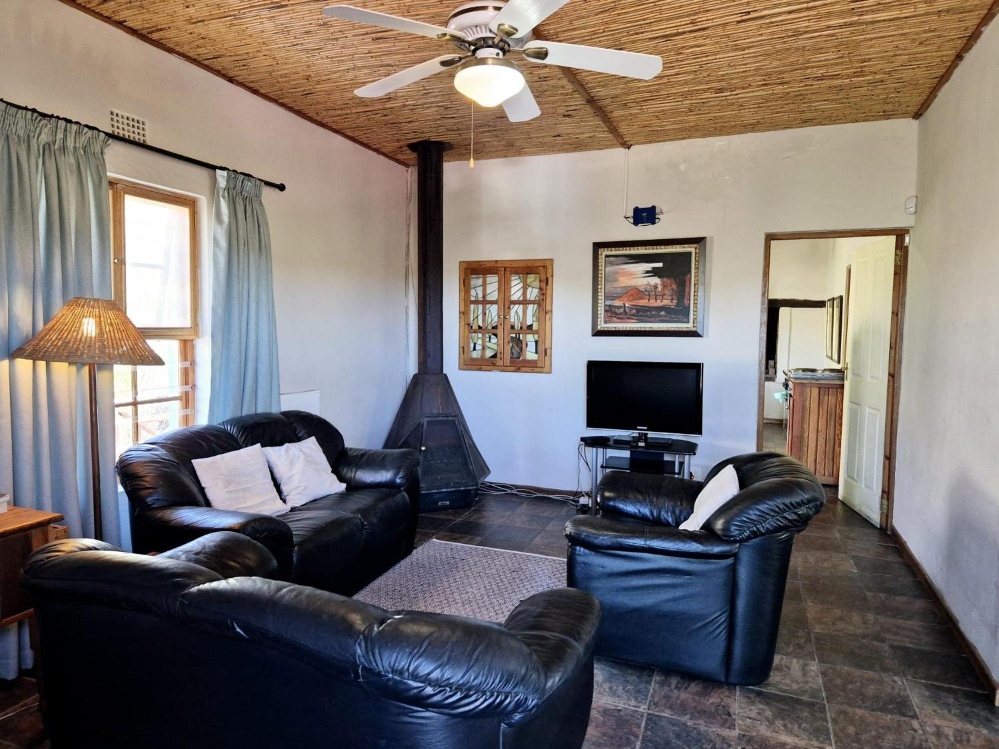 Red Stone Hills Villa Buffelskloof Luaran gambar