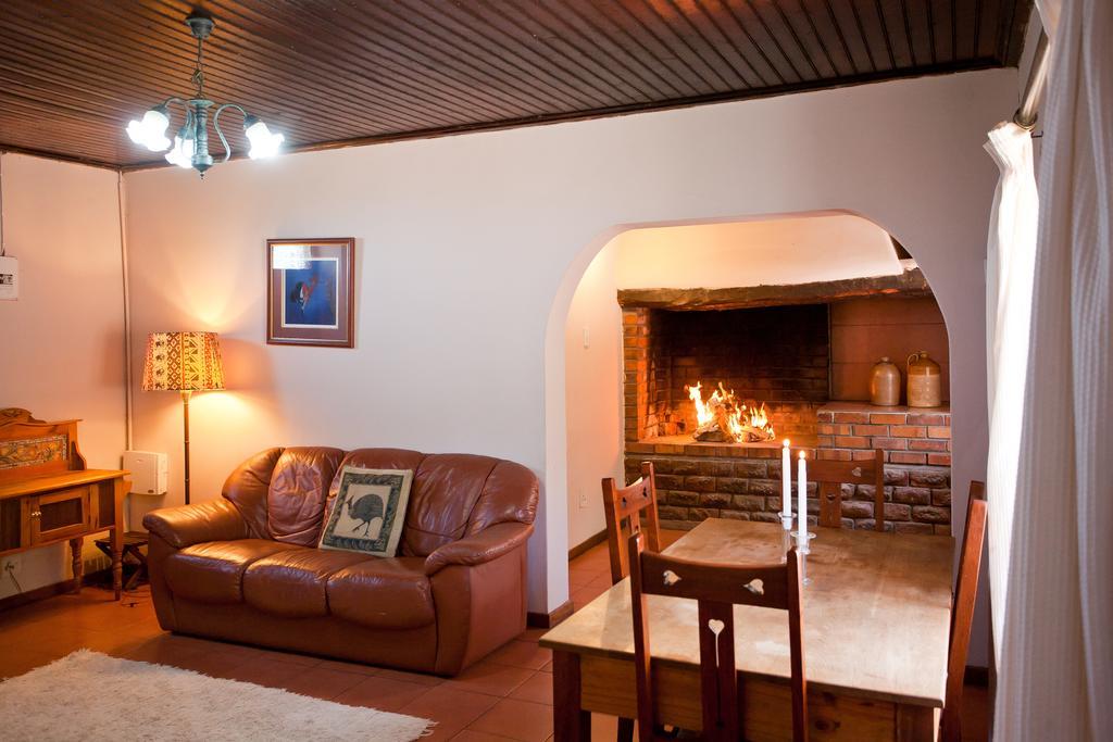 Red Stone Hills Villa Buffelskloof Luaran gambar